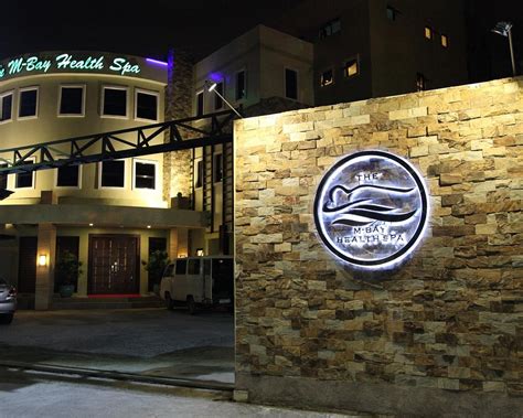 THE 10 BEST Spas & Wellness Centers in Metro Manila (2024) .